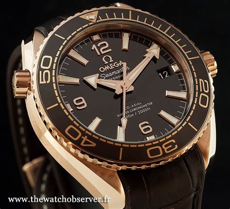 montre omega a vendre amazon canada|montres omega site officiel.